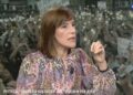 Brenda 10 ditësh mund të sekuestrohen… –