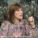Brenda 10 ditësh mund të sekuestrohen… –