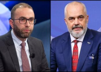 Bardhi: Gati nisma në Kuvend, me protestuesit na bashkon shfuqizimi i ligjit për investimet strategjike