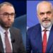 Bardhi: Gati nisma në Kuvend, me protestuesit na bashkon shfuqizimi i ligjit për investimet strategjike