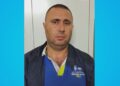 Do të ekstradohet në Itali, pranga edhe dy të tjerëve –
