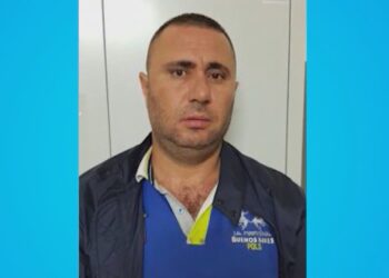 Do të ekstradohet në Itali, pranga edhe dy të tjerëve –