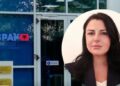 Sekuestrohet vila e Belinda Ballukut në Dhërmi, i shtohet akuza korrupsion dhe pastrimi i parave –