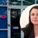 Sekuestrohet vila e Belinda Ballukut në Dhërmi, i shtohet akuza korrupsion dhe pastrimi i parave –