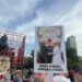 Lëvizja s’është vetëm kundër Ramës… –