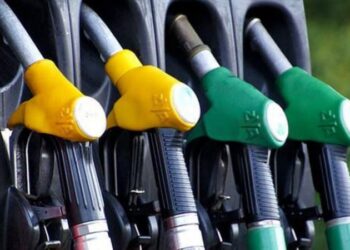 Bordi cakton çmimet e reja për karburantet, rriten përsëri nafta dhe benzina –