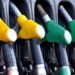 Bordi cakton çmimet e reja për karburantet, rriten përsëri nafta dhe benzina –