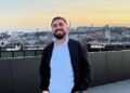 Zhdukja e 34-vjeçarit në Tiranë, arrestohet një person dhe një tjetër shpallet në kërkim –