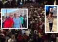 Rezistenca në formën e saj më të mirë –