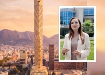Prona publike po trajtohet si mall personal –