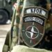 Përmirësimi i situatës së sigurisë, NATO planifikon zvogëlimin e pranisë në Kosovë –