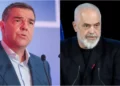 Mos më jep leksione nacionalizmi –
