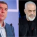 Mos më jep leksione nacionalizmi –