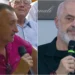 Prona është kthyer vite më parë, jo nga kjo qeveri! –