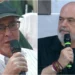 “Ne jemi dakord që projekti të zhvillohet, por ajo është pronë e grabitur”/ Rama i kthehet qytetarit –