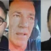 SPAK lëshoi urdhër-arrest, arrestohet në Greqi Ilir Shtufi –