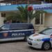 Dhunohen dy persona në Sarandë, goditet makina e tyre –