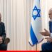 Izraeli zbulon prapaskenat e skandalit! Si e kërcënoi Netanyahu–Ramën për emërimin e Konsulles –