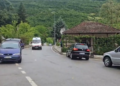 Denoncimi i çobanit që çoi policinë në stanin e Violand Braçellarit: Më dhunonte… –