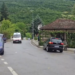 Denoncimi i çobanit që çoi policinë në stanin e Violand Braçellarit: Më dhunonte… –