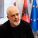 Jam votuar që t’i bëj këto që po ndodhin –