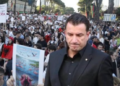 Pas protestës qëndrojnë struktura të lidhura me Veliajn –