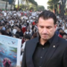 Pas protestës qëndrojnë struktura të lidhura me Veliajn –