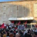 Shqipëria është e jona. Ju jeni hajdutë! –