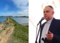Investimet strategjike në turizëm janë një mundësi historike për zhvillimin e Shqipërisë –