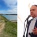 Investimet strategjike në turizëm janë një mundësi historike për zhvillimin e Shqipërisë –