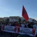 Dorëheqje e Qeverisë dhe anulimi i Zvërnecit! –