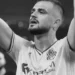 Futbolli shqiptar në zi/ Ndahet nga jeta në moshën 22-vjeçare sulmuesi i Elbasanit –