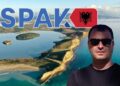 SPAK i sekuestron 138 mln euro “Albanian Land Development” të Redi Strugës –
