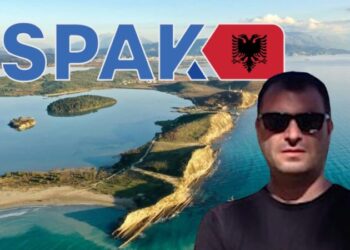 SPAK i sekuestron 138 mln euro “Albanian Land Development” të Redi Strugës –