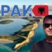 SPAK i sekuestron 138 mln euro “Albanian Land Development” të Redi Strugës –