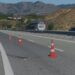 U përplas nga makina sapo zbriti nga autobusi, humb jetën në spital 46-vjeçari –