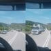 Aksident i rëndë në Mallakastër, 5 makina të përplasura dhe disa të lënduar –
