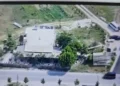 Aksion policor në Vlorë/ Arrestohen gjashtë persona, sekuestrohen armë, automjete dhe para –