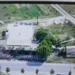 Aksion policor në Vlorë/ Arrestohen gjashtë persona, sekuestrohen armë, automjete dhe para –