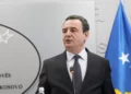 Jemi të gatshëm për bashkëpunim me partitë e tjera për Presidentin –