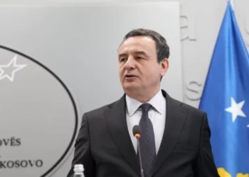 Jemi të gatshëm për bashkëpunim me partitë e tjera për Presidentin –