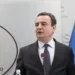 Jemi të gatshëm për bashkëpunim me partitë e tjera për Presidentin –