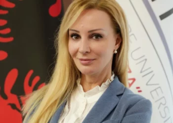 Krijuam një linjë për denoncimin e korrupsionit… –