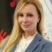 Krijuam një linjë për denoncimin e korrupsionit… –