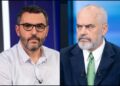 Qytetarët të duan në koshin e plehrave! –