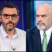 Qytetarët të duan në koshin e plehrave! –