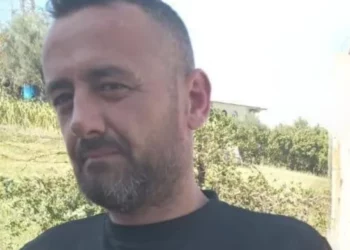 10 mijë euro shpërblim kush jep informacion –