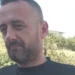 10 mijë euro shpërblim kush jep informacion –