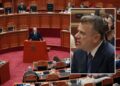 Kemi festën e PS, por ti nuk je i ftuar! –