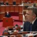 Kemi festën e PS, por ti nuk je i ftuar! –